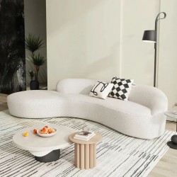 Sofa Hause Manchester