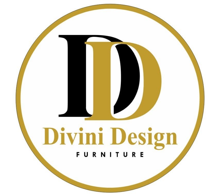 Muebles Exteriores- Divini